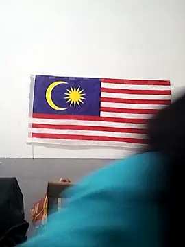 mamakarma1403 online show from November 2025 01:06:02 AM