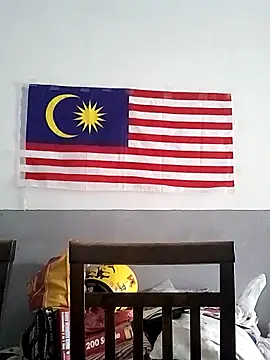 mamakarma1403 online show from November 2025 11:47:02 PM