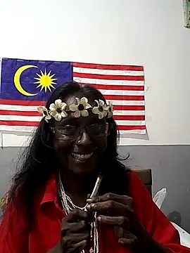 mamakarma1403 online show from November 2025 01:39:01 PM