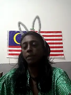 mamakarma1403 online show from November 2025 04:50:01 PM