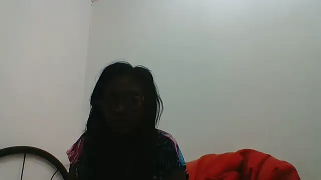 mamakarma1403 online show from January 2026 06:35:01 PM