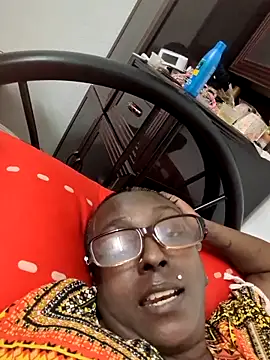 mamakarma1403 online show from May 2026 02:55:01 PM
