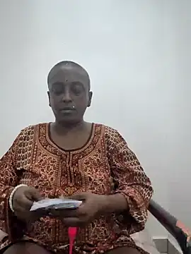 mamakarma1403 online show from May 2026 09:48:01 AM