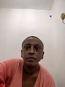 mamakarma1403 online show from June 2026 03:20:02 AM