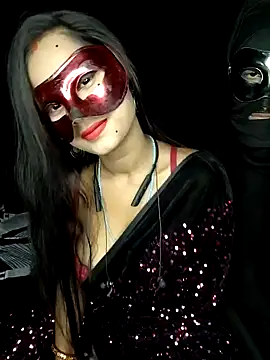 Snapshot of Hotty-priyanka chatting on December 2024 04:57:01 PM Hotty-priyanka online show from December 2024 04:57:01 PM