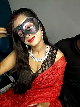 Snapshot of Hotty-priyanka chatting on January 2025 04:22:01 PM Hotty-priyanka online show from January 2025 04:22:01 PM