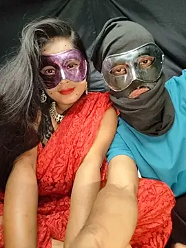 Snapshot of Hotty-priyanka chatting on November 2025 06:40:01 PM Hotty-priyanka online show from November 2025 06:40:01 PM