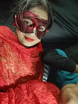 Snapshot of Hotty-priyanka chatting on January 2026 06:09:01 PM Hotty-priyanka online show from January 2026 06:09:01 PM