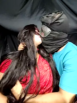 Snapshot of Hotty-priyanka chatting on April 2026 06:52:01 PM Hotty-priyanka online show from April 2026 06:52:01 PM