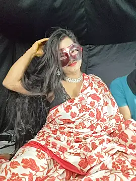 Snapshot of Hotty-priyanka chatting on April 2026 06:36:02 PM Hotty-priyanka online show from April 2026 06:36:02 PM
