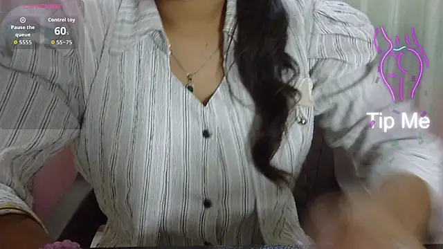 Snapshot of Preeti-Sexy chatting on January 2026 06:50:02 AM Preeti-Sexy online show from January 2026 06:50:02 AM