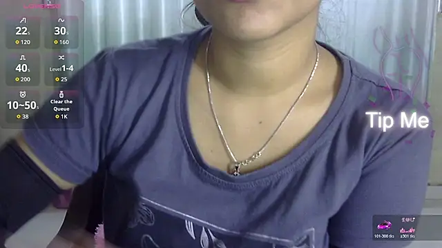 Snapshot of Preeti-Sexy chatting on January 2026 05:53:02 AM Preeti-Sexy online show from January 2026 05:53:02 AM