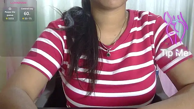 Snapshot of Preeti-Sexy chatting on February 2026 05:39:01 AM Preeti-Sexy online show from February 2026 05:39:01 AM