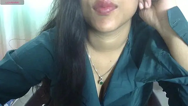 Snapshot of Preeti-Sexy chatting on February 2026 08:00:02 AM Preeti-Sexy online show from February 2026 08:00:02 AM