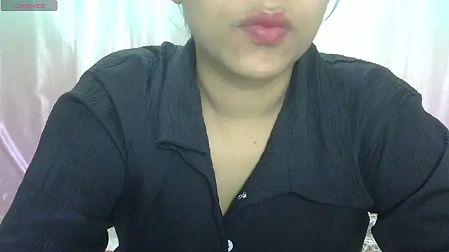 Snapshot of Preeti-Sexy chatting on March 2026 06:17:02 AM Preeti-Sexy online show from March 2026 06:17:02 AM