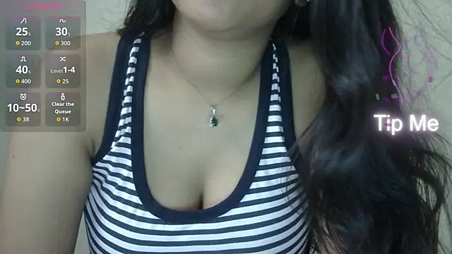 Snapshot of Preeti-Sexy chatting on March 2026 04:35:01 AM Preeti-Sexy online show from March 2026 04:35:01 AM