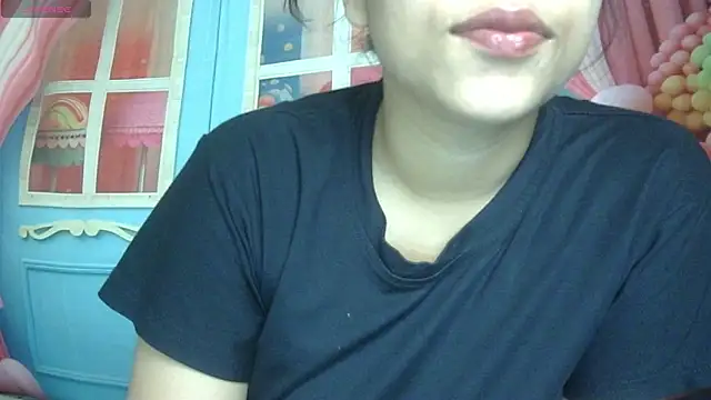 Snapshot of Preeti-Sexy chatting on June 2026 10:28:02 AM Preeti-Sexy online show from June 2026 10:28:02 AM