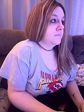 PuckBunny17 online show from January 2026 05:23:02 AM