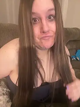 PuckBunny17 online show from March 2026 01:28:01 AM