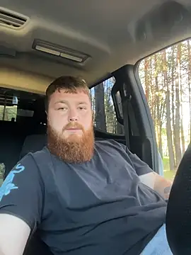 Artur6663 online show from May 2026 02:16:01 PM