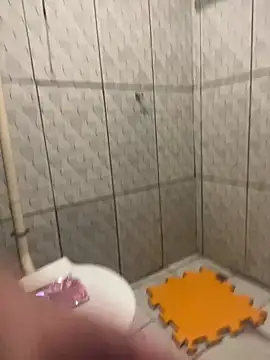 Vih222 online show from February 2026 04:08:01 AM