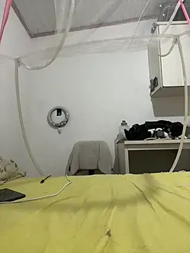 Vih222 online show from April 2026 01:42:01 AM