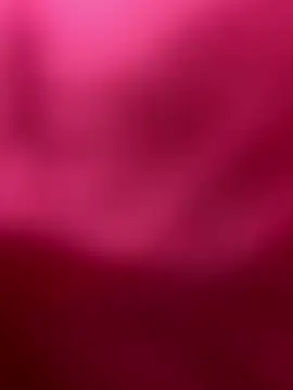 nangakings online show from January 2026 04:45:02 PM