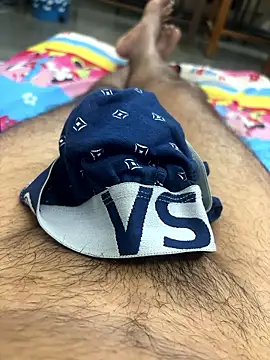 nangakings online show from January 2026 05:51:02 PM