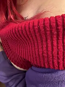 kattleya1407 online show from January 2025 05:10:01 AM