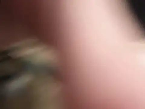 kattleya1407 online show from March 2025 11:04:02 PM