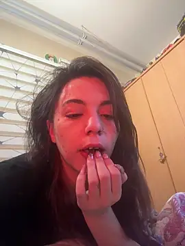 kattleya1407 online show from January 2026 07:11:01 PM