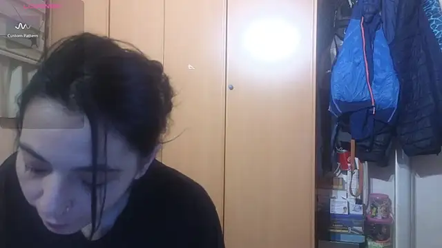 kattleya1407 online show from April 2026 10:56:02 PM