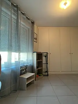 tiou72 online show from March 2026 02:23:02 PM