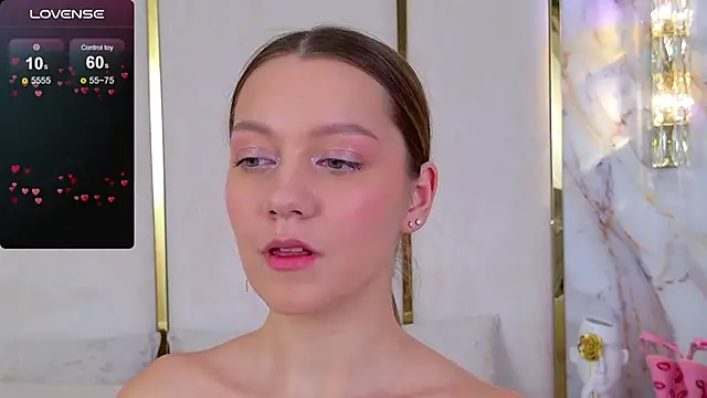 Snapshot of AliceBrayan chatting on February 2025 11:31:02 AM AliceBrayan online show from February 2025 11:31:02 AM