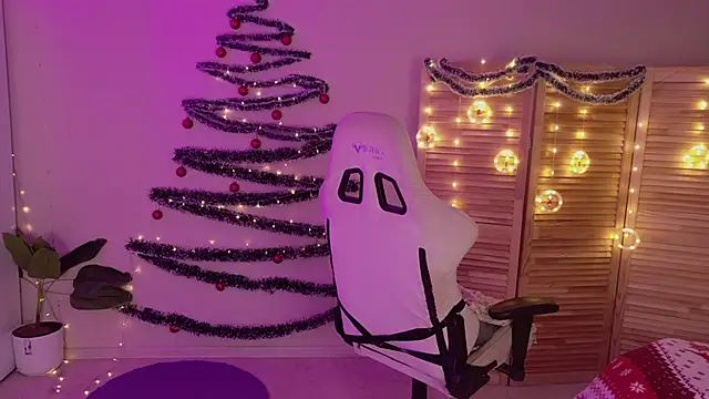 Miss Mia Murr online show from January 2026 03:28:02 PM