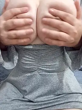 Snapshot of CocksDoctor10 chatting on October 2025 12:21:02 AM CocksDoctor10 online show from October 2025 12:21:02 AM