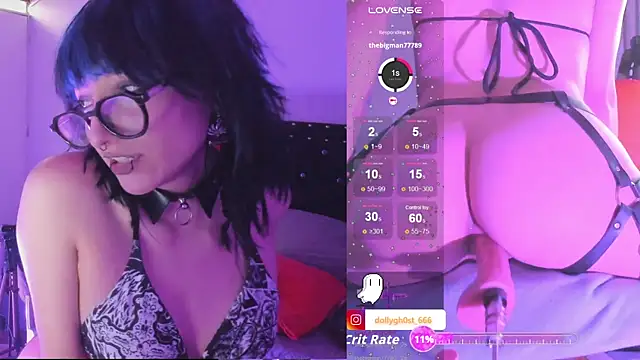 Snapshot of Ghosty_Doll chatting on November 2025 08:12:01 PM Ghosty Doll online show from November 2025 08:12:01 PM