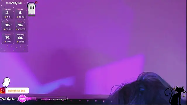 Snapshot of Ghosty_Doll chatting on December 2025 08:38:01 PM Ghosty Doll online show from December 2025 08:38:01 PM