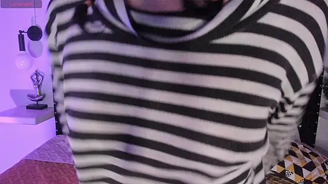 Snapshot of Ghosty_Doll chatting on January 2026 08:34:01 PM Ghosty Doll online show from January 2026 08:34:01 PM