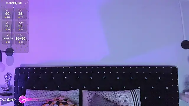 Snapshot of Ghosty_Doll chatting on January 2026 08:11:02 PM Ghosty Doll online show from January 2026 08:11:02 PM