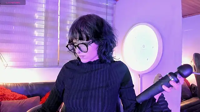 Snapshot of Ghosty_Doll chatting on March 2026 07:08:01 PM Ghosty Doll online show from March 2026 07:08:01 PM