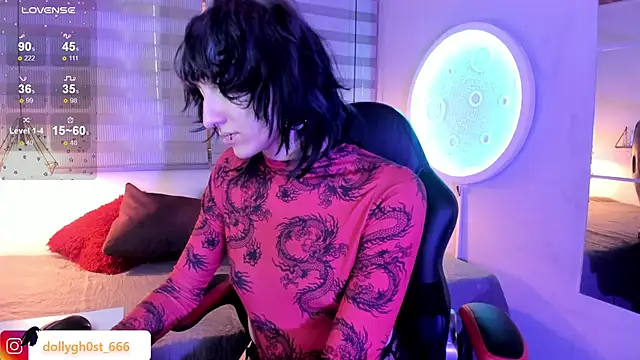 Snapshot of Ghosty_Doll chatting on April 2026 08:24:02 PM Ghosty Doll online show from April 2026 08:24:02 PM