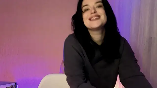 Act avia online show from February 2025 05:37:01 PM