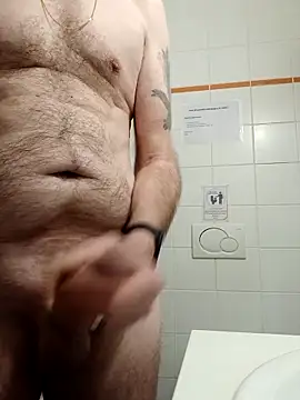 pascalino100 online show from February 2026 08:13:02 AM