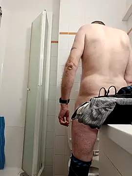 pascalino100 online show from March 2026 06:50:02 AM