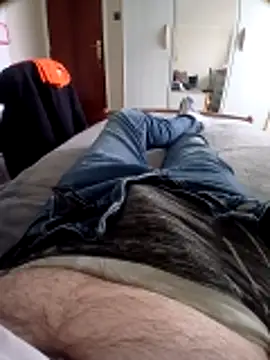 pascalino100 online show from April 2026 09:57:02 AM