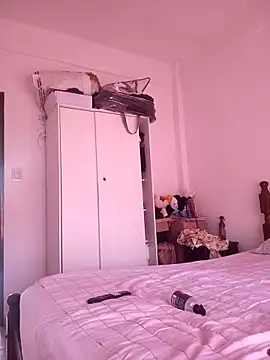 Loliluz 2095 online show from March 2026 12:33:01 PM