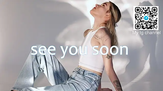 SpiceJessy online show from November 2025 05:08:02 AM