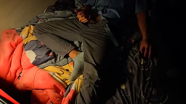 Big19Asia online show from April 2026 04:00:02 PM