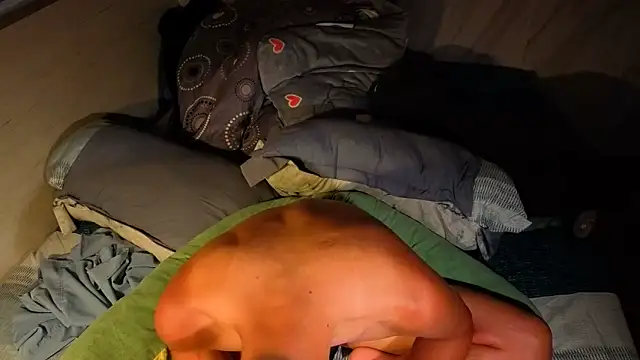 Big19Asia online show from April 2026 03:17:02 PM